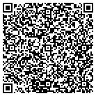 QR code with American School of Counseling contacts
