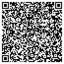 QR code with Smith County Reformer contacts