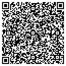 QR code with DC Designs Inc contacts