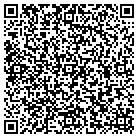 QR code with Reliable Auto Services Inc contacts