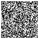 QR code with Alamo Concrete Corp contacts