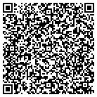 QR code with Davidson Chapel CME contacts