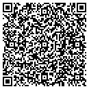 QR code with Delta Express contacts
