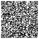 QR code with Friends of Mississippi SA contacts