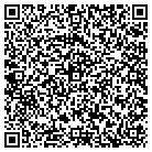 QR code with Mohave County Finance Department contacts