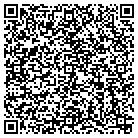 QR code with Gibbs Cotton & Gravel contacts