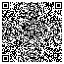 QR code with Leap of Faith Service contacts