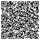 QR code with Highland Cleaners contacts