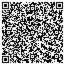 QR code with Parsley Barber Shop contacts