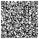 QR code with Sturgis Public Library contacts