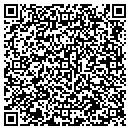 QR code with Morrison Bros Ranch contacts