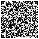 QR code with Trinity Baptist Church contacts