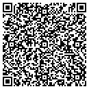 QR code with Lunch Box contacts