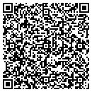 QR code with Service Center Inc contacts