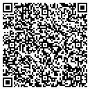 QR code with Haddad Tax Service contacts