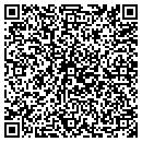 QR code with Direct Insurance contacts