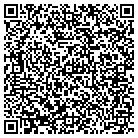 QR code with Irvin Machine Specialty Co contacts