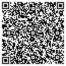 QR code with Farmer Butler Leavitt contacts