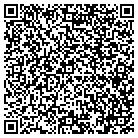 QR code with Sherry Nanney Day Care contacts
