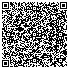 QR code with First Guarantee Title contacts
