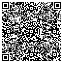 QR code with Cedar Package Store contacts