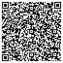 QR code with Best Western contacts