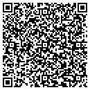 QR code with Floor Gallery Inc contacts