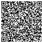 QR code with Jackson Medgar Evers Community contacts