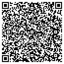 QR code with Pipeline Services Inc contacts