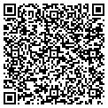 QR code with Zaxby's contacts