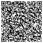 QR code with Direct General Ins Agency contacts