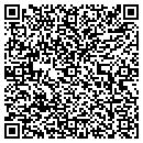 QR code with Mahan Grocery contacts