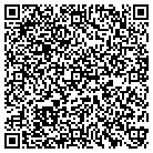 QR code with First South Production Credit contacts