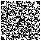 QR code with Knights Fish & Barbeque contacts