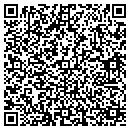 QR code with Terry Brown contacts