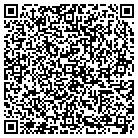 QR code with Paul Lawrence Dunbar School contacts