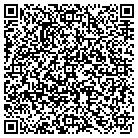 QR code with Mid Mississippi Counter Top contacts