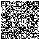QR code with Sunrise Farms contacts