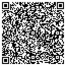 QR code with Wesley Telecom LLC contacts