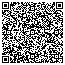 QR code with Diversity Office contacts