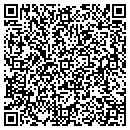 QR code with A Day Break contacts