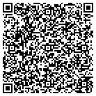 QR code with Shipman Volunteer Fire Department contacts