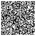 QR code with Subway contacts