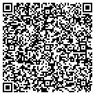QR code with Benchcraft Mktg Suport Center contacts