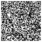 QR code with Pete Used Tire Service contacts