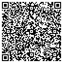 QR code with Johns Grocery contacts