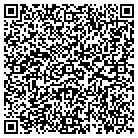QR code with Greene's Tire Auto Service contacts