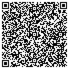 QR code with Aberdeen Physcn Off Wns Group contacts