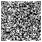 QR code with Pearl River Information contacts