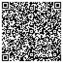 QR code with Magnolia Travel contacts